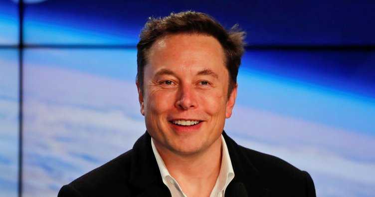 Elon Musk NeuraLink