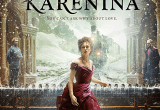 Anna Karenina – Tolstoy’un Unutulmaz Eseri