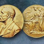 İlk Nobel Ödülü ve Nobel Tarihi
