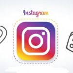 Instagram Hikayeye Link Ekleme Bu Uygulama Sayesinde Çok KOLAY!!