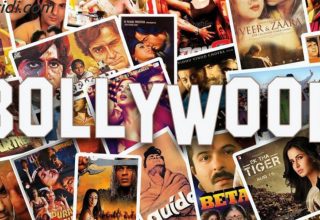 En İyi 13 Hint (Bollywood) Filmi! En Beğenilen Hint Filmleri!