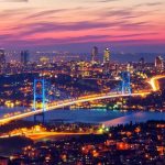 Visit Turkey: Istanbul Travel Guide