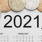 2021 Yılında Yatırım Yapılabilecek En İyi Kripto Paralar!