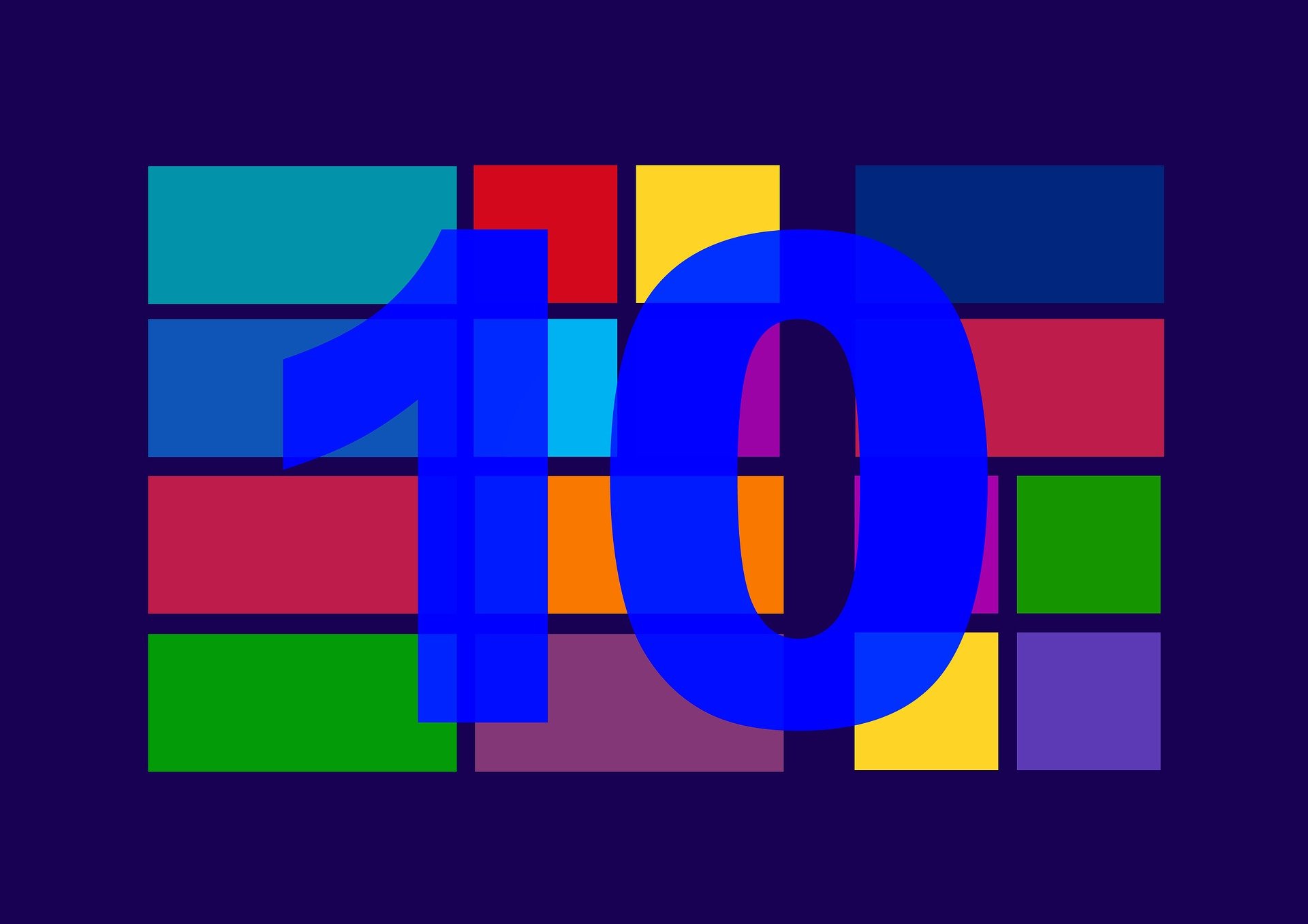 Windows 10 şifre kaldırma