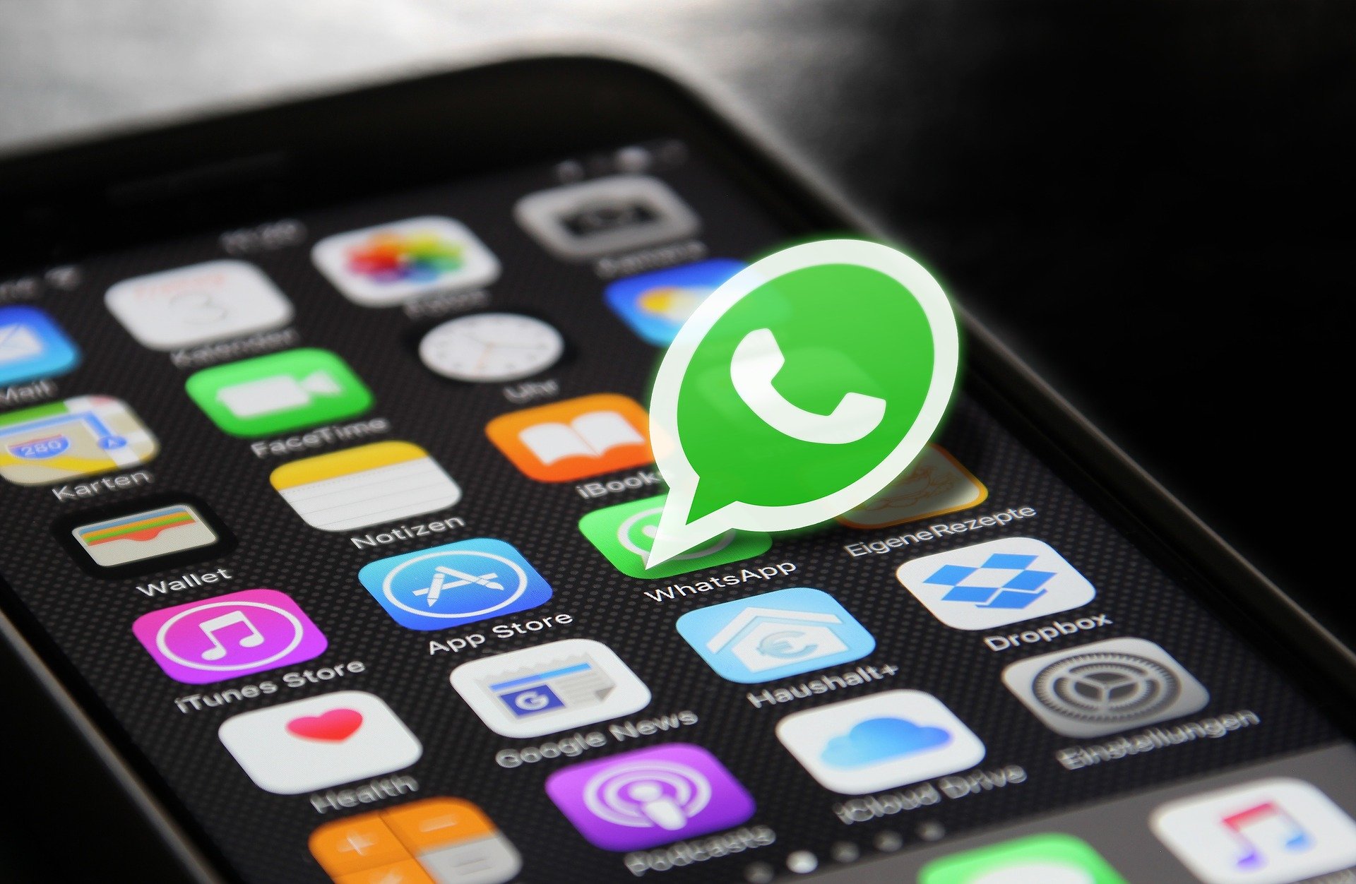 Whatsapp Durum Sözleri 2021 -