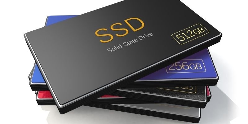 2021 SSD Tavsiyeleri