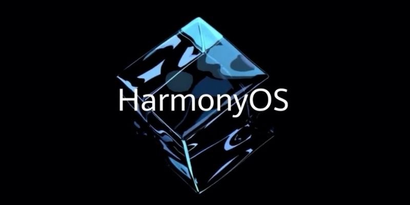 HarmonyOS Kurulumu Nasıl Yapılır HarmonyOS Nedir