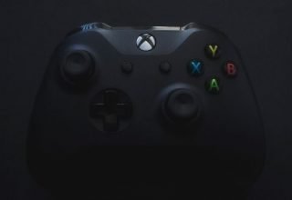 Xbox Series X mi Xbox Series S mi? Hangi Konsol Almaya Değer
