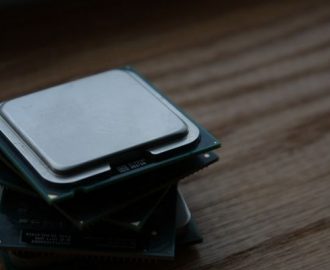 AMD Ryzen (Chipset Driver) İşlemci Sürücüsü Nasıl Yüklenir?