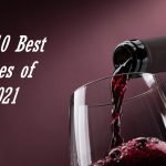Top 10 Best Wines! Most Popular Wines In The World!